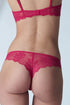 Simone Perele 12Z Reve Tanga